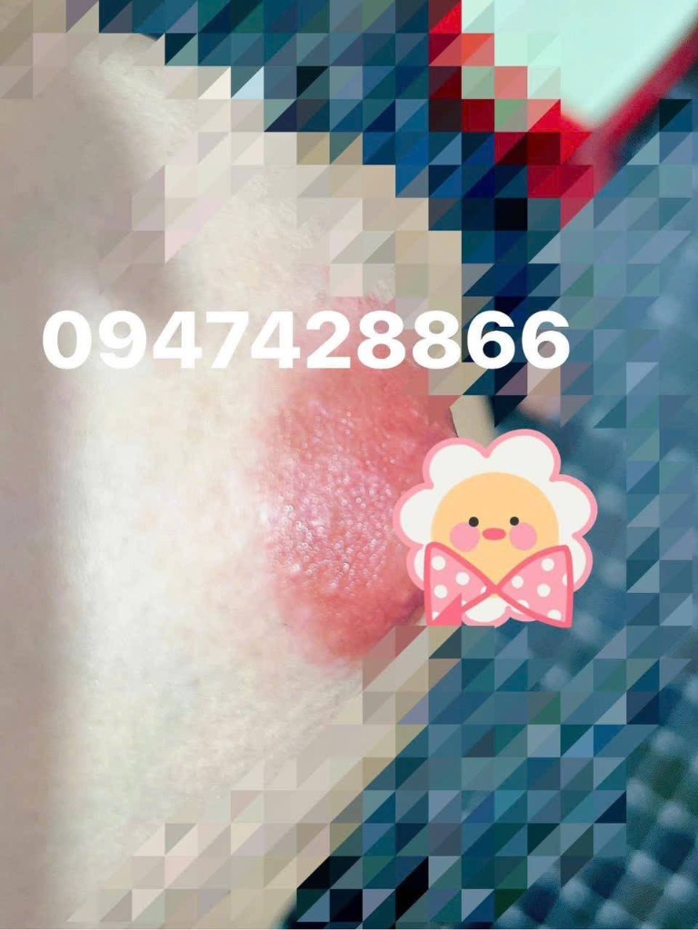 Feedback khách hàng 2