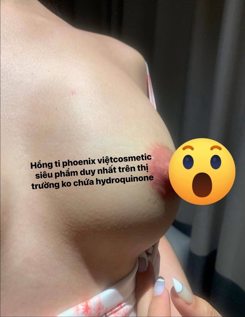 Feedback khách hàng 3