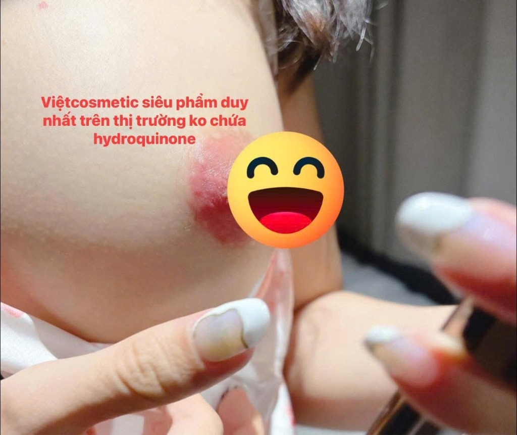 Feedback khách hàng 4